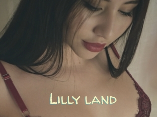 Lilly_land