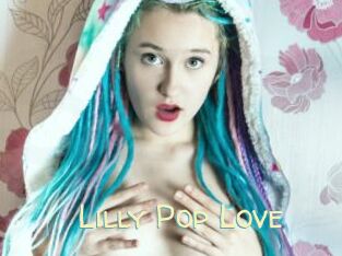 Lilly_Pop_Love