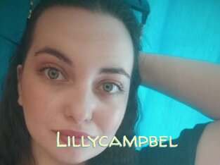 Lillycampbel