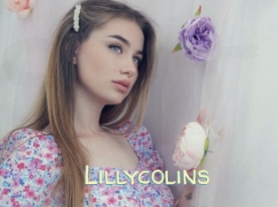 Lillycolins