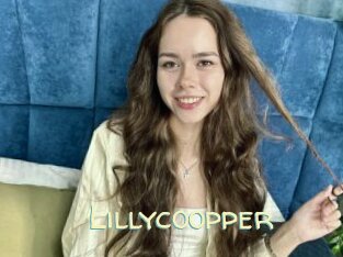 Lillycoopper