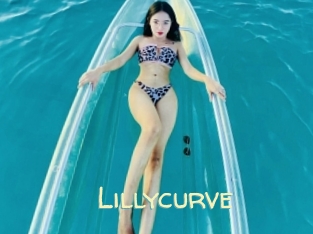 Lillycurve