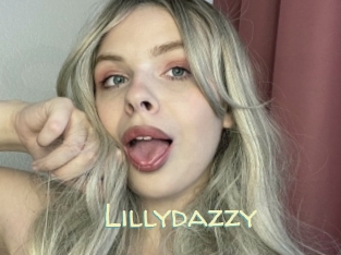 Lillydazzy