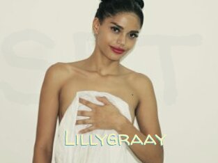 Lillygraay