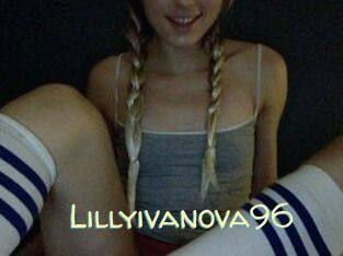 Lillyivanova96
