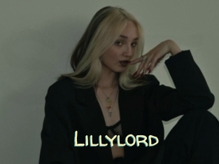 Lillylord