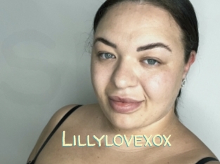 Lillylovexox