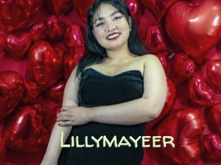 Lillymayeer