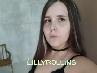 Lillyrollins