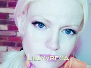 Lillyvrega