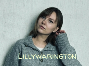 Lillywarington