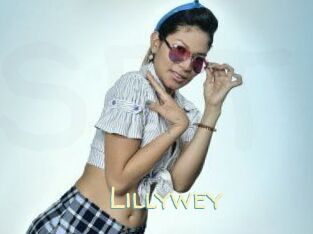Lillywey