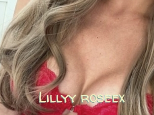 Lillyy_roseex