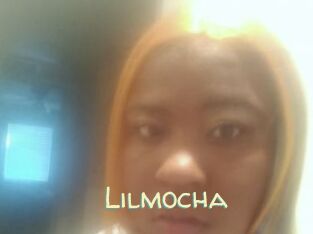Lilmocha