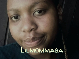 Lilmommasa