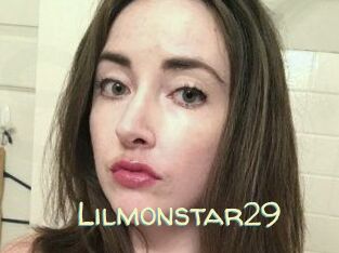 Lilmonstar29