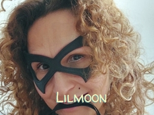 Lilmoon