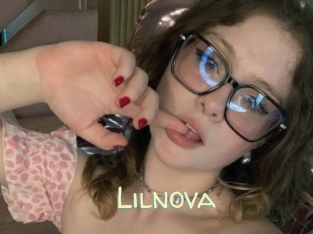 Lilnova