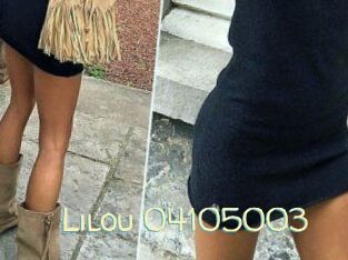 Lilou-04105003