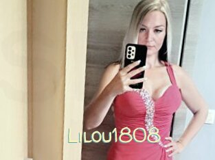 Lilou1808