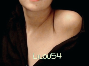 Lilou54