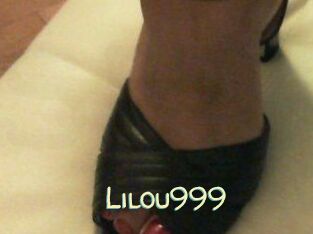 Lilou999