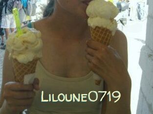Liloune0719