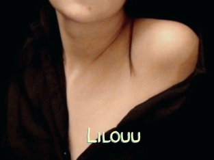 Lilouu