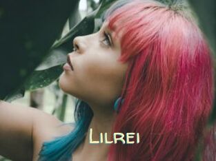 Lilrei
