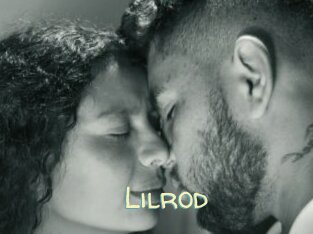 Lilrod