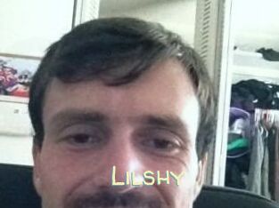 Lilshy