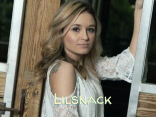 Lilsnack