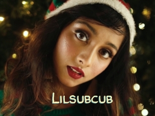 Lilsubcub