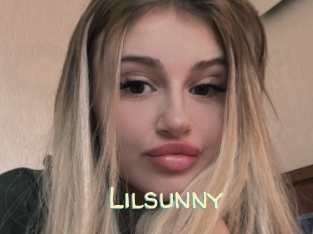Lilsunny