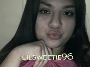 Lilsweetie96