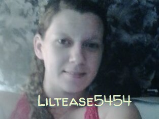 Liltease5454