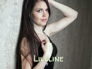 Liluline