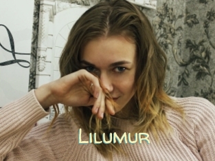 Lilumur