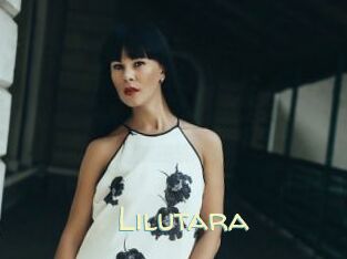 Lilutara