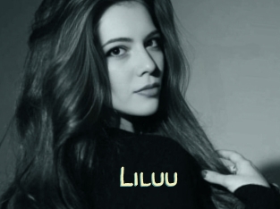 Liluu