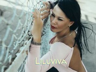 Liluviva