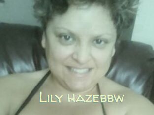 Lily_hazebbw
