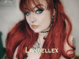 Lilybellex