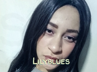 Lilyblues