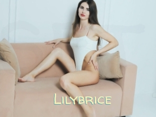 Lilybrice