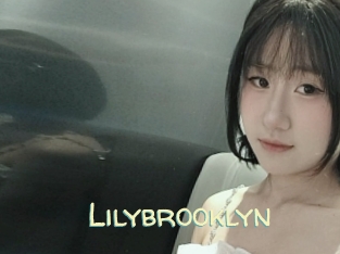 Lilybrooklyn