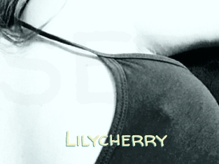 Lilycherry