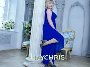 Lilychris