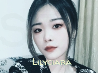 Lilyciara