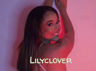 Lilyclover